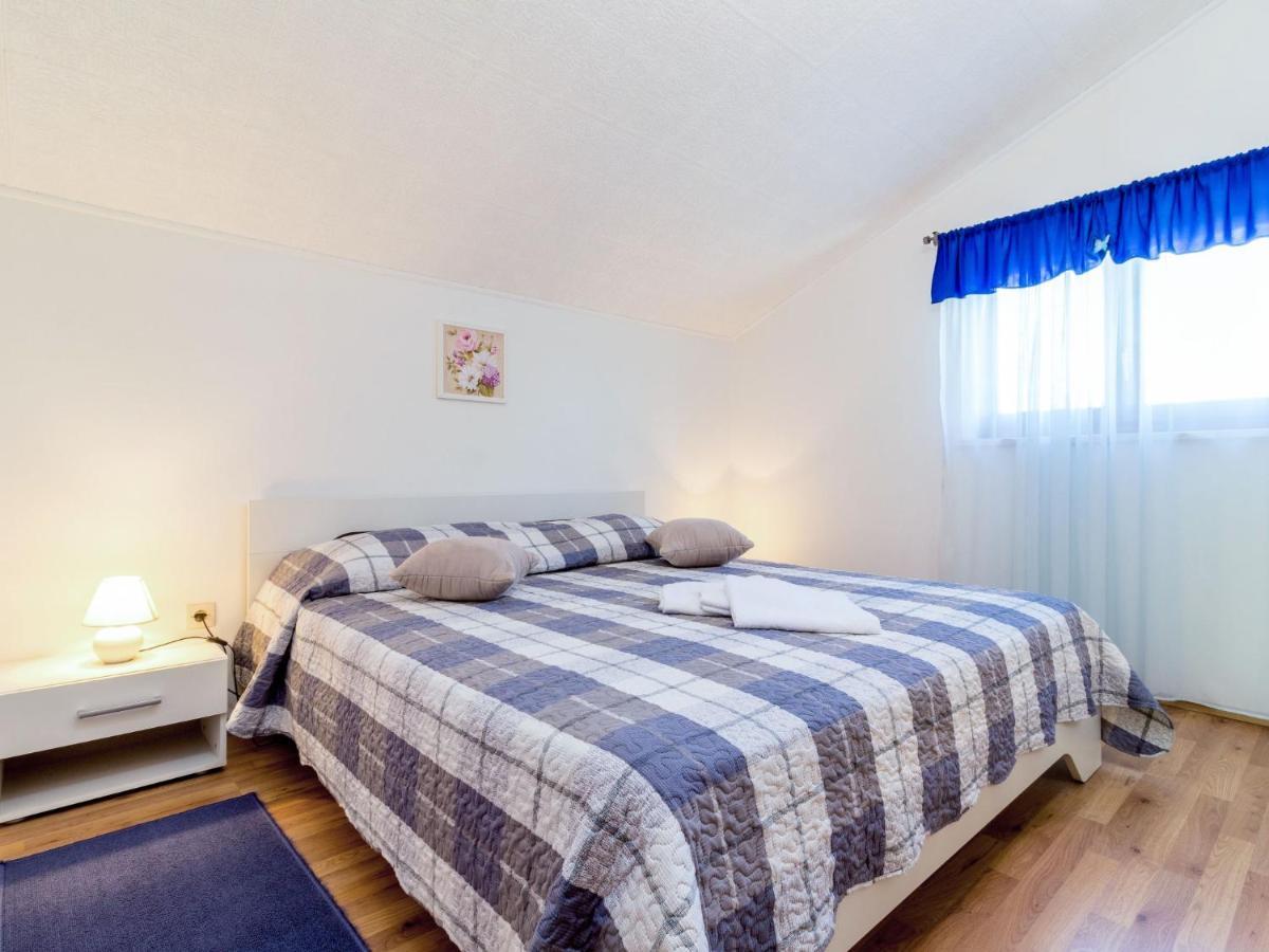 Holiday Home Poje - Mvn251 By Interhome โมโตวุน ภายนอก รูปภาพ